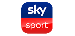sky sports