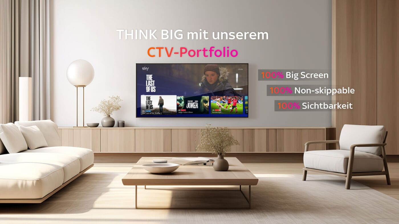 01_019_SM25_Sky_Media_Webgrafik_UI_TV_Content_V1_K1
