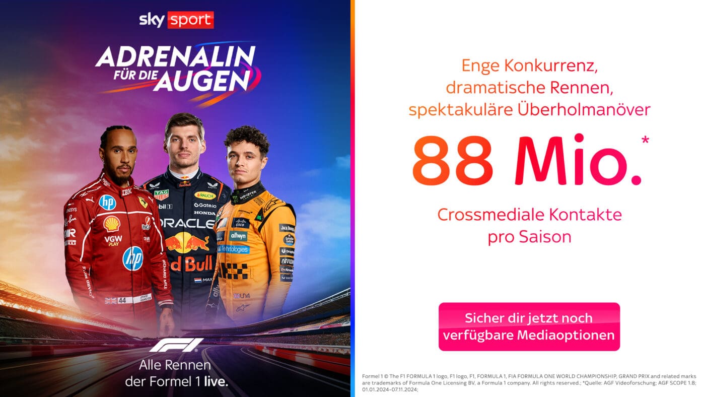 01_011_SM25_Sky_Media_Motorsport_Carousel_1920x1080_v2