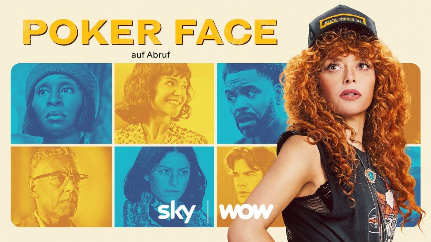 01_031_SM25_Sky_Media_Karussell_Content_PokerFaceS2_1920x1080