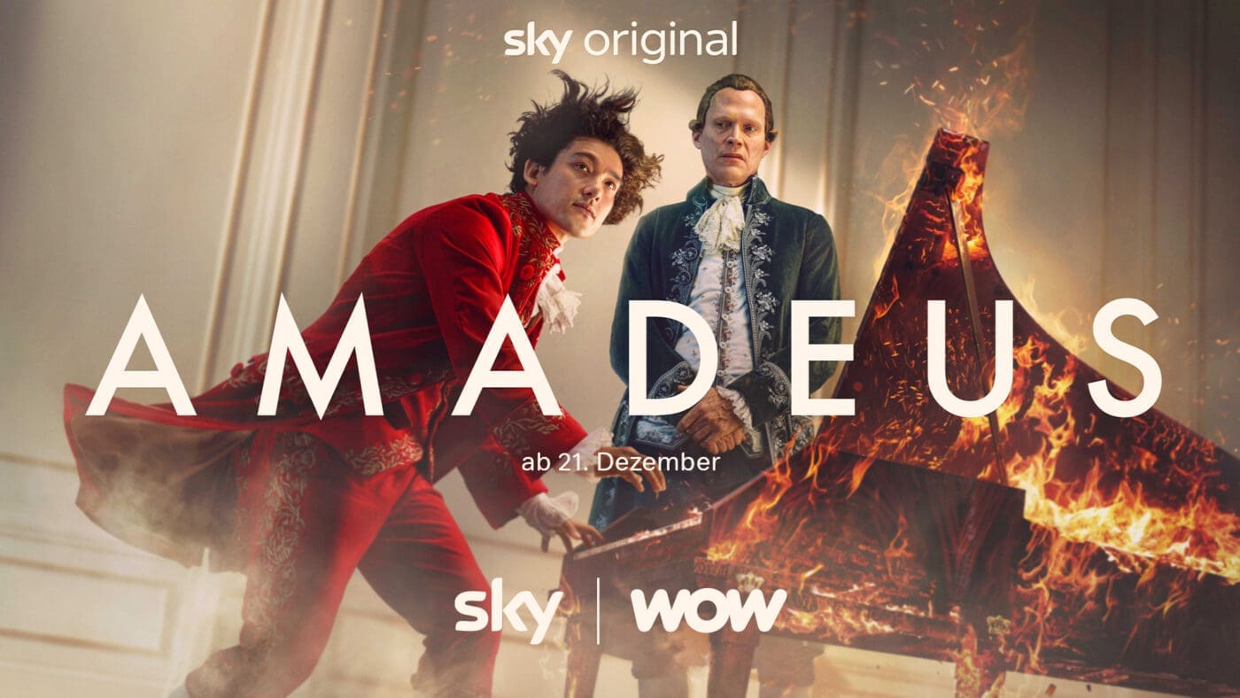 01_049_SM25_Sky_Media_Karussell_Content_Amadeus_1920x1080