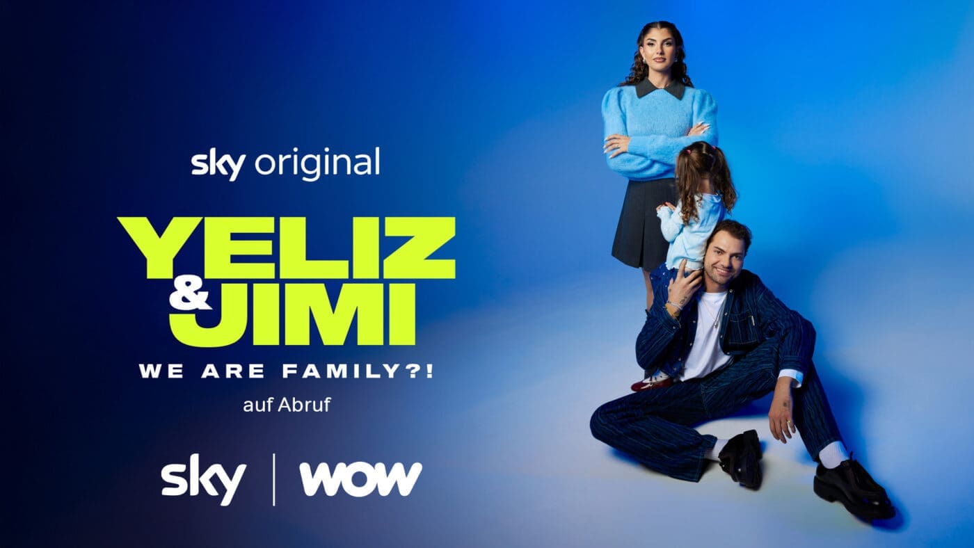 01_049_SM25_Sky_Media_Karussell_Content_YelizJimi_1920x1080