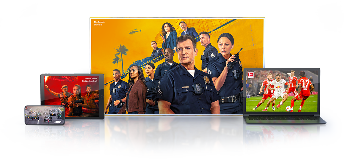 4_09_Produktmotiv_4_Devices_ohne_Receiver_2026_JAN_FEB_DE_1170x557