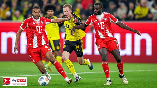 01_011_SM26_Grafiken_Website_630x355px_Buli