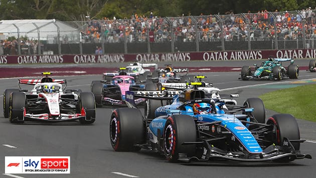 01_011_SM26_Grafiken_Website_630x355px_F1