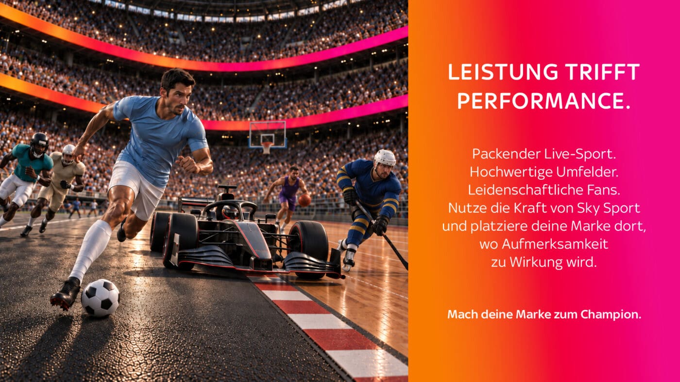 01_043_SM26_Sportbusiness_Leaders_Forum_Landingpage_1920x1080_v2